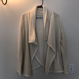 Jack from Stitch Fix open cardigan
